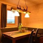 Jägar - Via Claudia Haus 73