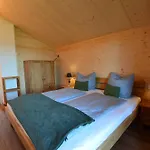 Jägar - Via Claudia Haus 73 *