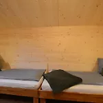 Casa vacanze Jaegar - Via Claudia Haus 73